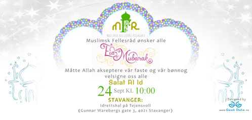 Eid-slider